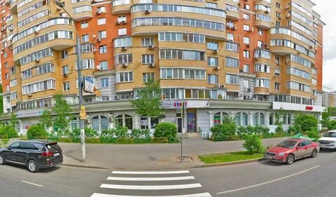 Белый город петрозаводская ул 1 фото
