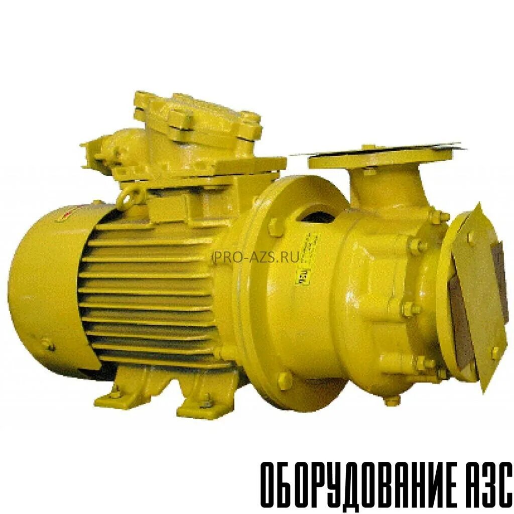 М/ч;32м;7,5квт) 1exdllbt4. Дв. Насос км 25. Насос км 100-80-170е. Насос км 100-80-160.