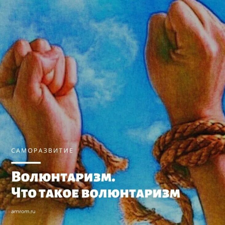 Волюнтаризм что это значит. Волюнтаризм это. Волюнтаризм это в философии. Волюнтаризм (политика) волюнтаристы. Волюнтаризм примеры.