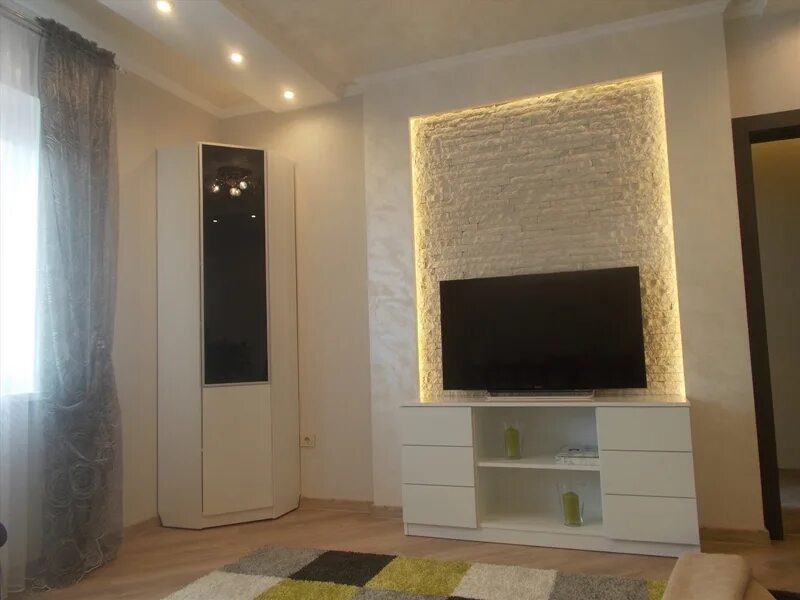 г. отделка потолка в новостройке. евроремонт квартиры. отделка квартир гродно. внутренняя отделка квартир.