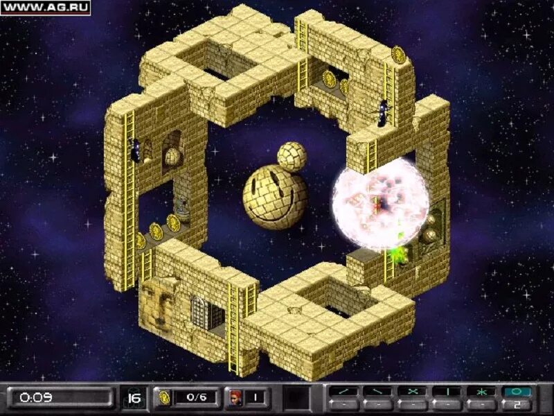 Lode runner 2. Lode runner. lode runner 2 1998. lode runner 2 игра.