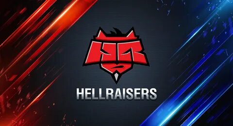 Cs go hell