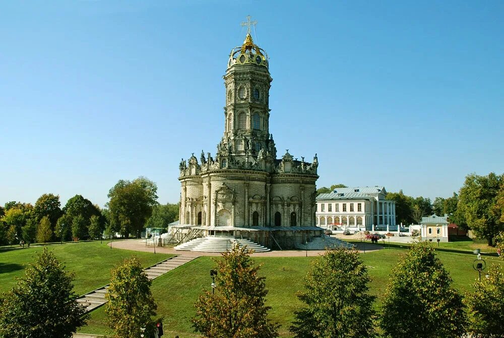 Парк дубровицы подольск. Парк дубровицы подольск. Храм в дубровицах подольск. Парк дубровицы подольск. Дубровицкий лесопарк подольск.