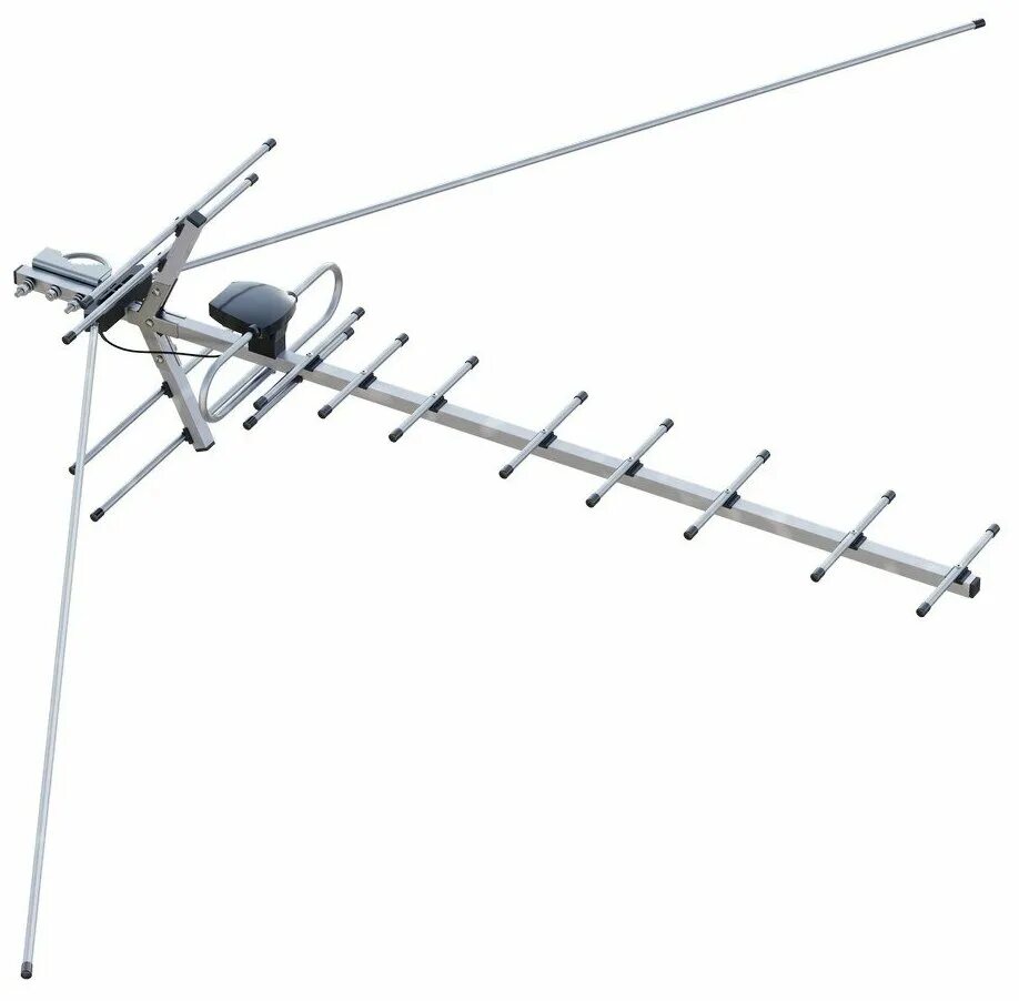 Antares ingens locus. Антенна РЭМО bas-1131-DX диапазон UHF. Антенна ТВ «bas-1134-USB диапазон UHF макси». Антенна Locus l 021.09. ТВ-антенна РЭМО bas-1371-р Уран.