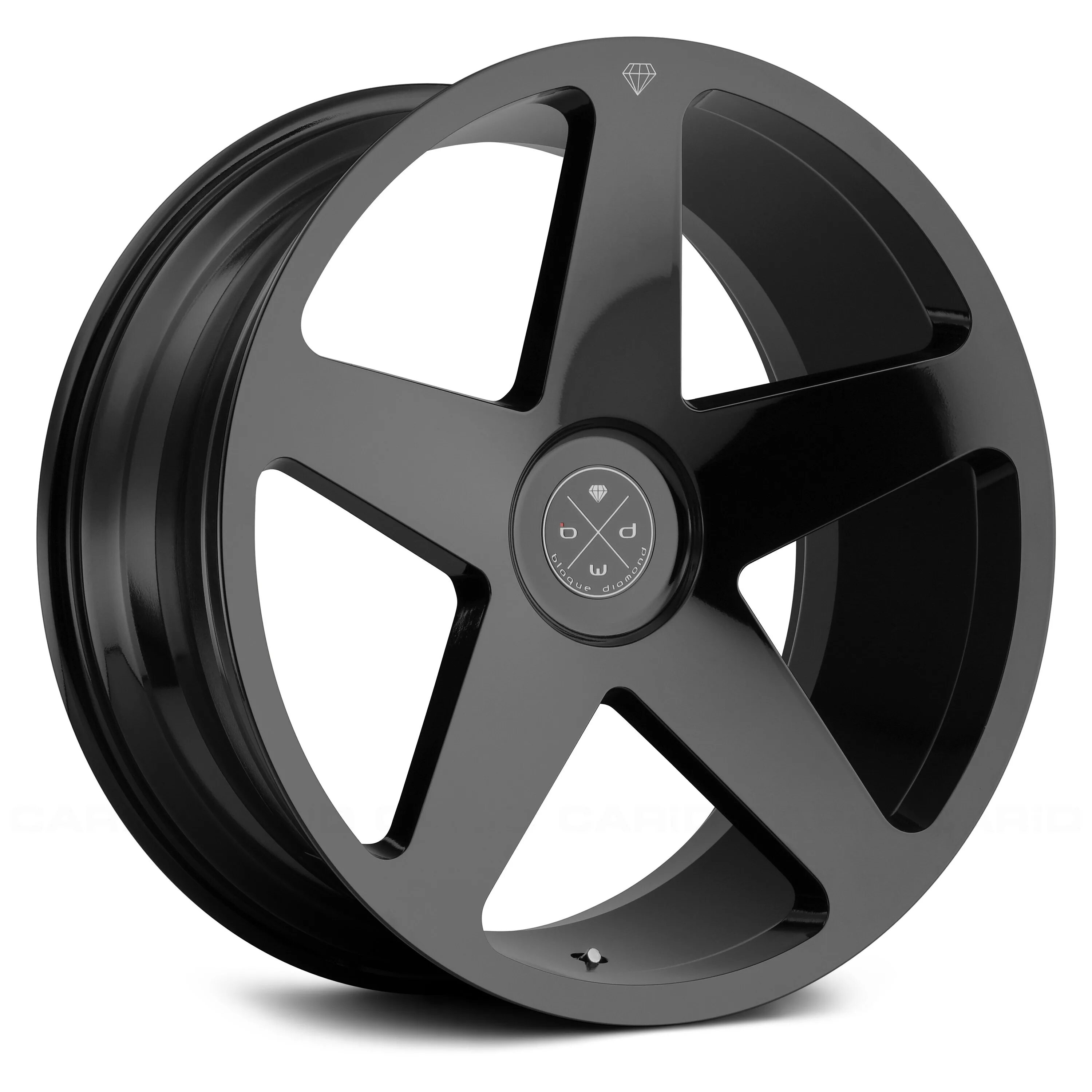 Диски bd 25. Blaque Diamond bd15. Blaque Diamond r20. Диски Black Diamond. Колесный диск Disla Genesis 8.5x20/5x114.3 d60.1 et35 Black Diamond.