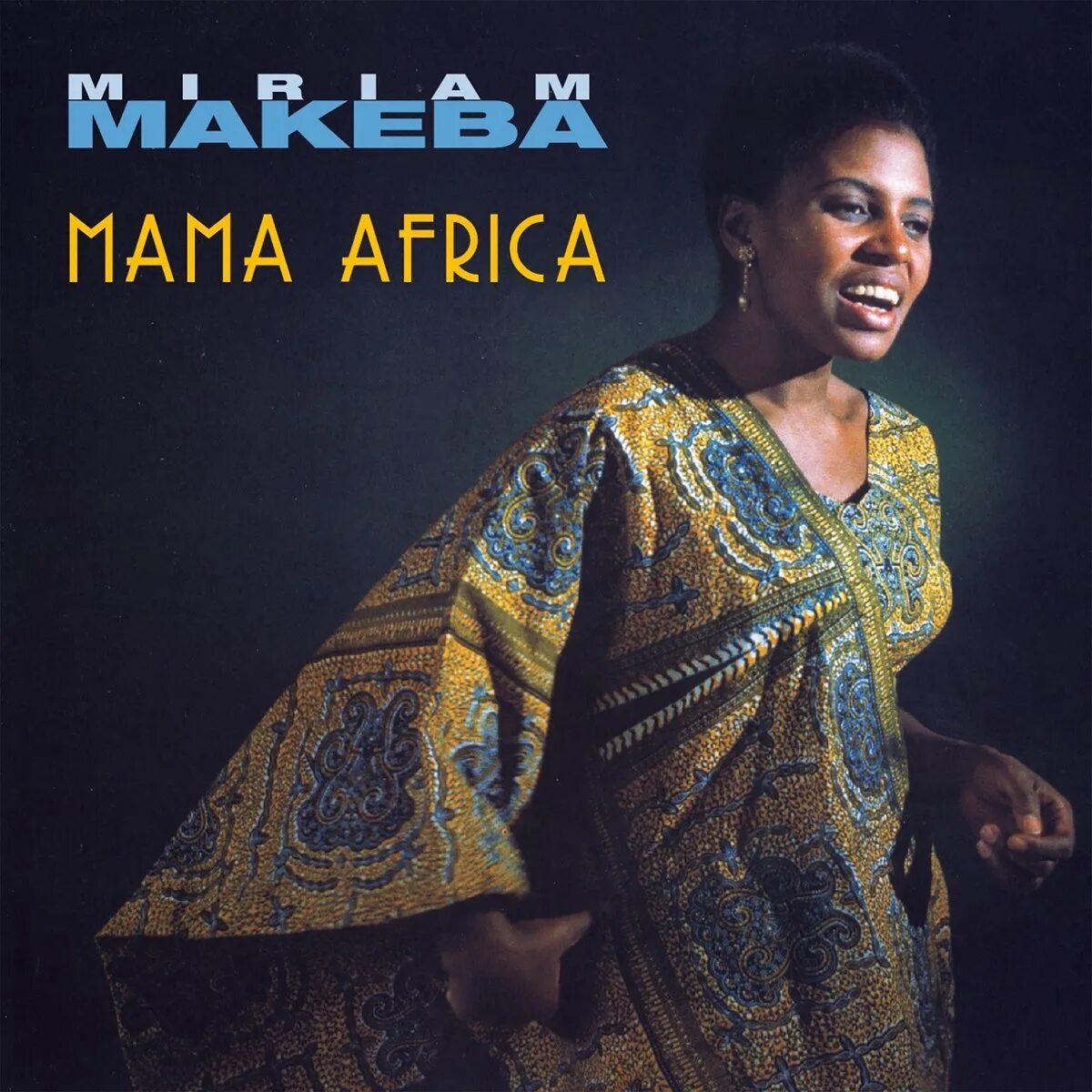 Песни мама африка. Мириам Макеба. Jain Makeba. Makeba мама Африка. Мириам Макеба мама Африка.