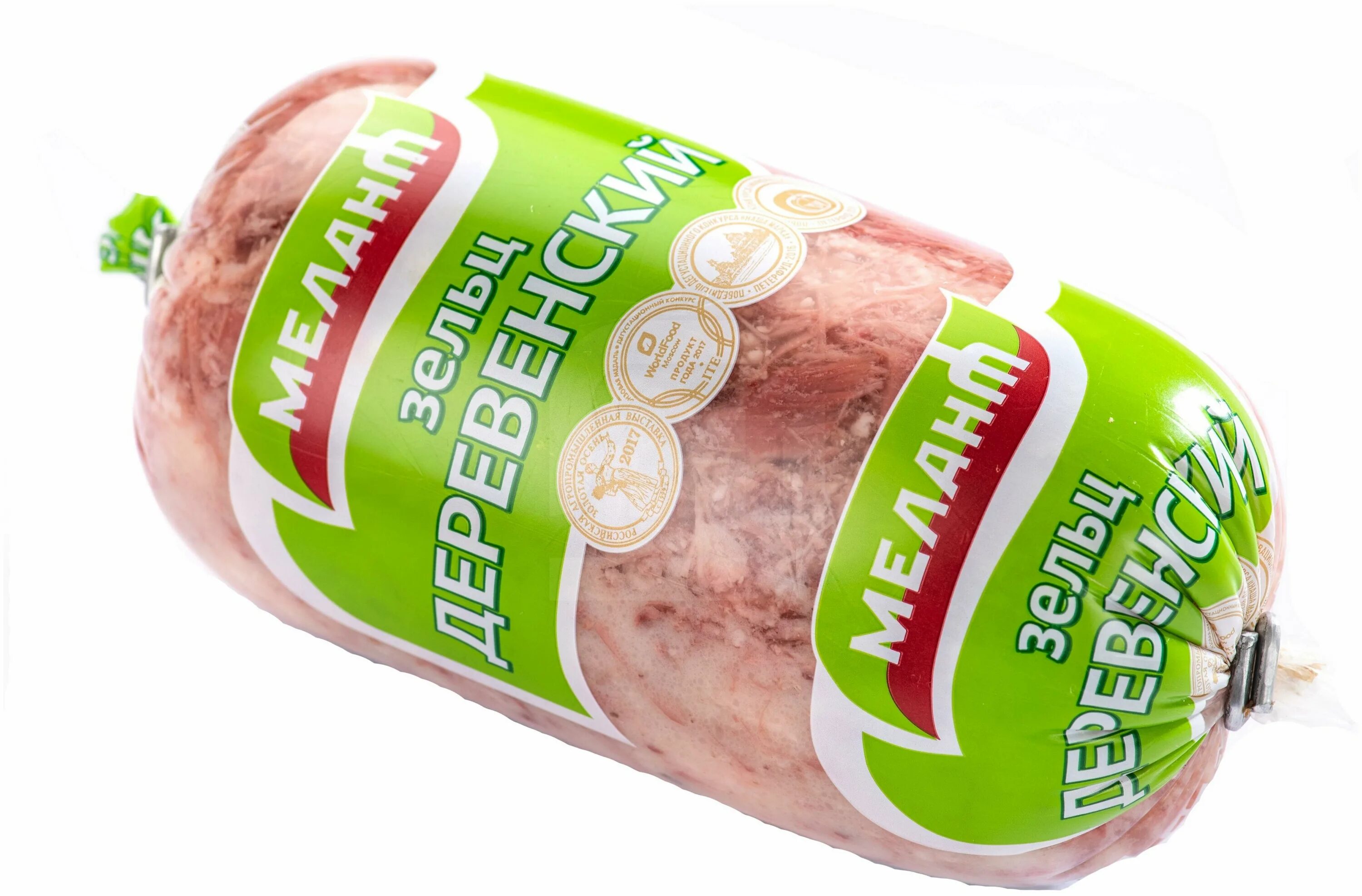 Зельц свиной. Сальтисон белорусский брестский мясокомбинат. Зельц. Зельц сальтисон. Зельц сальтисон.