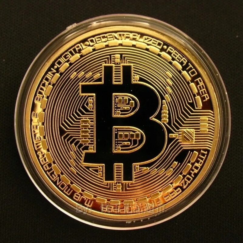 Как выглядит монета биткоина. Монеты биткойн casascius. золотые биткоины btc монеты. биткоин монета логотип. биткоин изображение.