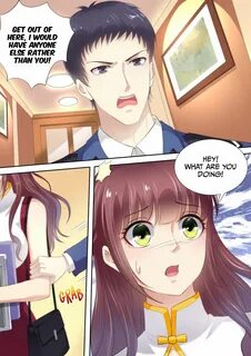 Becoming a son