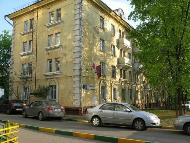 Строительный проезд дом. Строительная ул дом 5 красногорск. Бц тушино. Строительный проезд дом 1. Строительный проезд 7а корп 28.