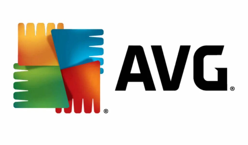 Avg mpg. Avg mpg