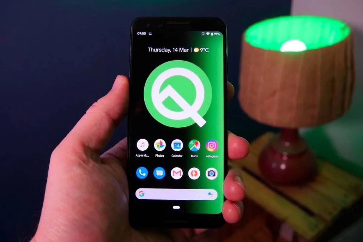 Выход андроид 10. Ос андроид 10. андроид 10 q. андроид 10 q 10. android 10 q 29.