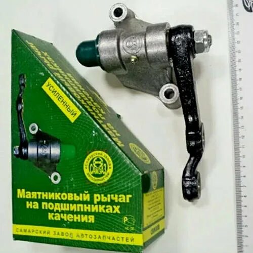 Маятник на подшипниках ваз. Маятник ваз 2121 на подшипниках. маятник на подшипниках нива 2121. маятник ваз на подшипниках. маятник на подшипник ваз нива.
