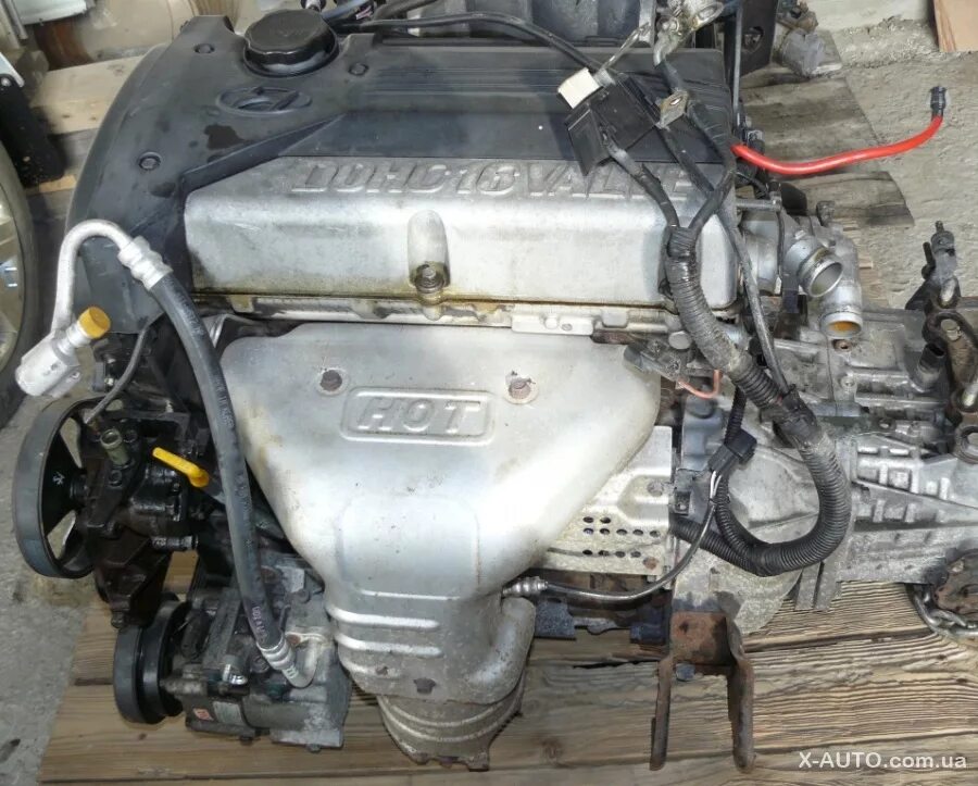 номер двигателя хендай соната. G4gc 2. двигатель хендай соната 2. номер двигателя тагаз 2005 год соната. двс маджентис 2.