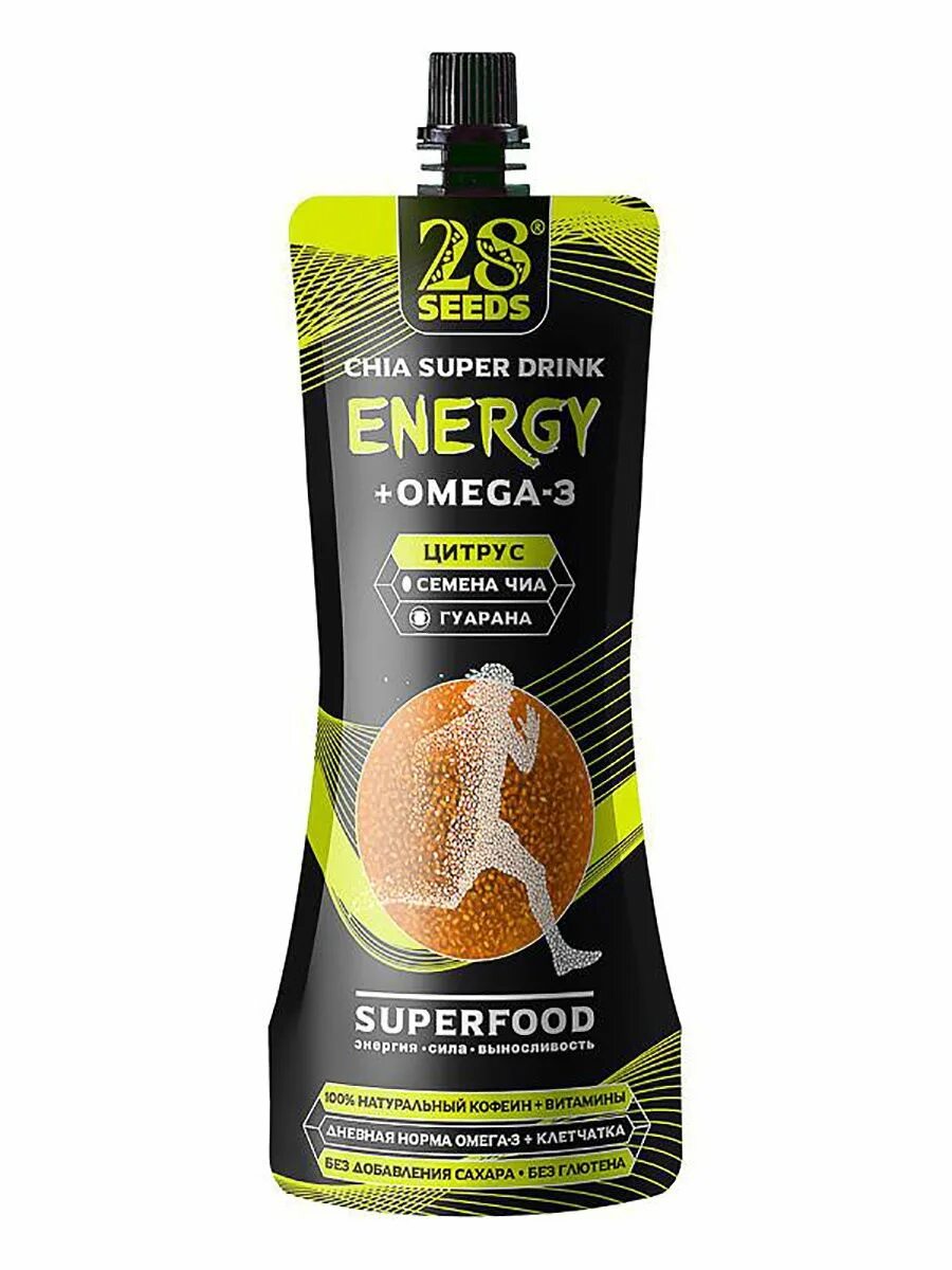Swiss energy omega-3 multivit. №30. Свисс энерджи нейрофорс. Омега 3 и мультивит swiss energy. Swiss energy omega 3 cardio max.