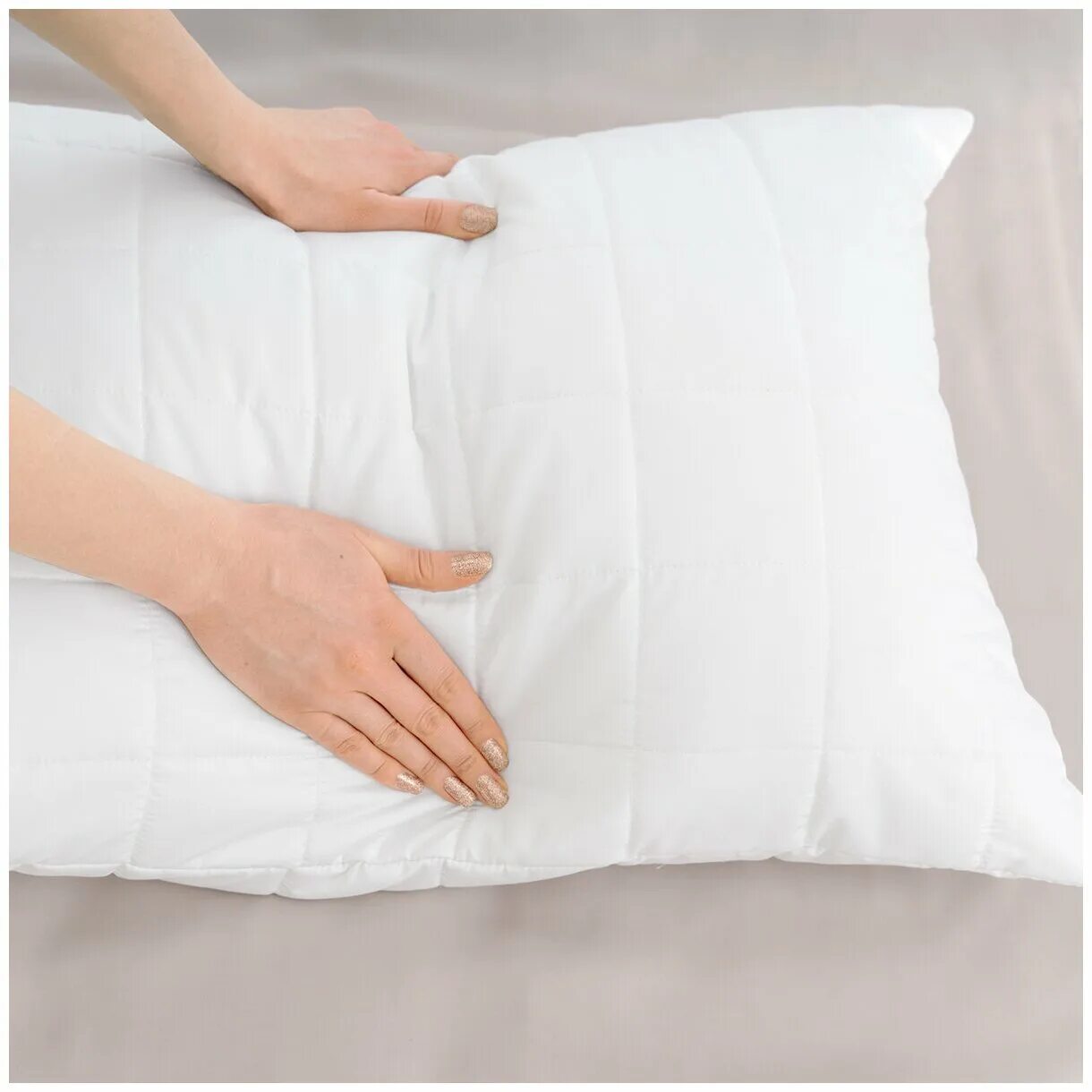 подушка комфорт 8813. подушка iq sleep orto classica. подушка sleeplab comfort. подушка комфорт. Cleo подушка casalinga (70х70).