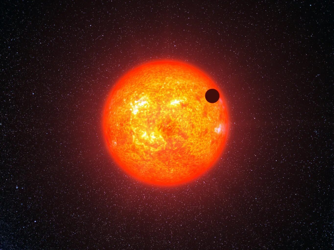Солнце звезды 9 класс. Глизе 1214. Экзопланета gj1214b. Красный карлик Глизе 720. Gliese 1214b.