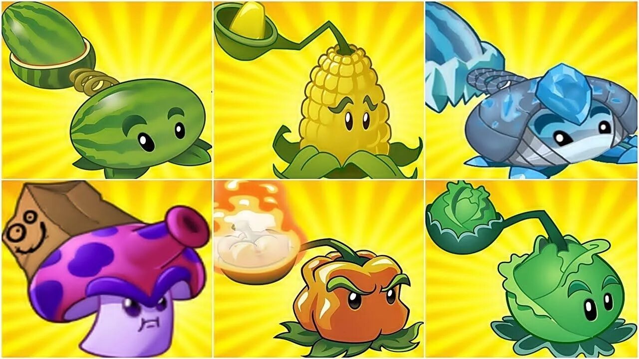 Pvz 2 11.4 1. Winter melon pvz2. pvz 2 all plants max level. растения против зомби зомбенок. растения против зомби 2.