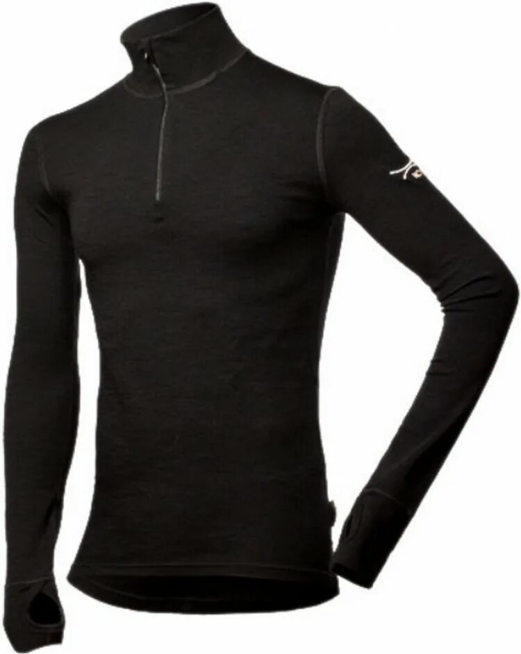Футболка norveg classic. Свитшот (фуфайка)norveg hunter. Norveg hunter. Norveg classic термобелье. Термофутболка unisex norveg hunter.