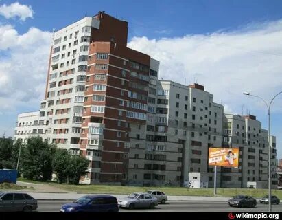 Токарей 24
