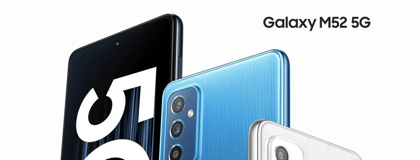Samsung m52 5g. Samsung m52 5g Связной. Смартфон Samsung Galaxy m52 5g. Samsung m52 5g характеристики.