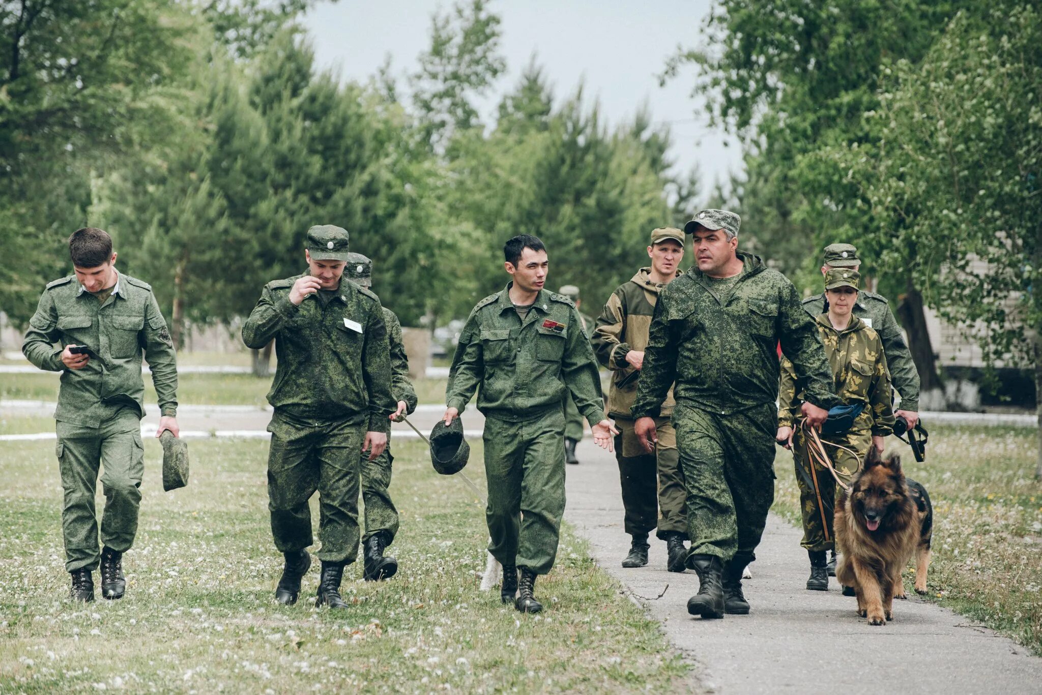 Застава. Пограничная застава РФ. Пограничная застава Поярково Амурская область. Пограничники на заставе. Пограничники РФ.