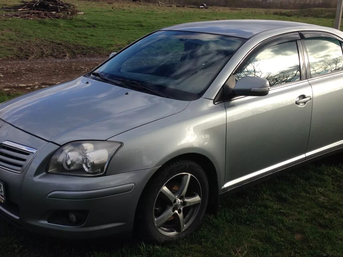 тойота авенсис 2007г. тойота авенсис 7 года. тойота авенсис t230. тойота авенсис 7 года. Toyota avensis 2007 черная.