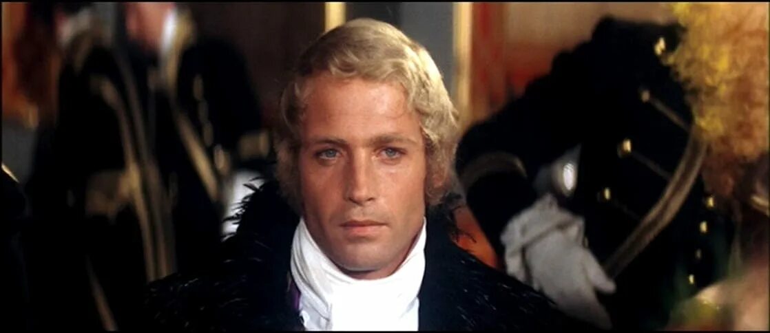 Джон в. Джон в. Клайв ричардсон. Английские актеры за 60. Джон ричардсон актер фильмография.