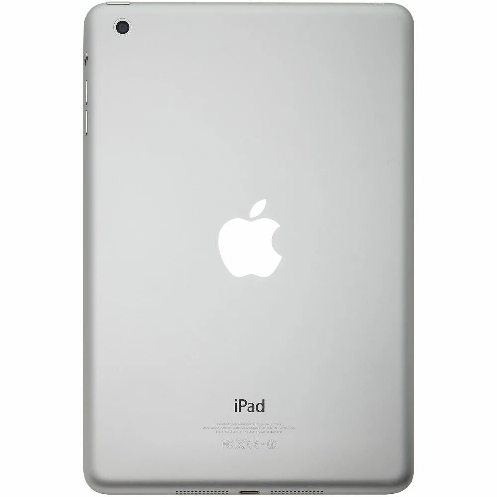 Apple ipad 16gb wi fi. Планшет Apple IPAD Mini 16gb Wi-Fi. Apple IPAD Mini 16gb Wi-Fi White. IPAD Mini 5 16 GB. Айпад эпл 16gb.