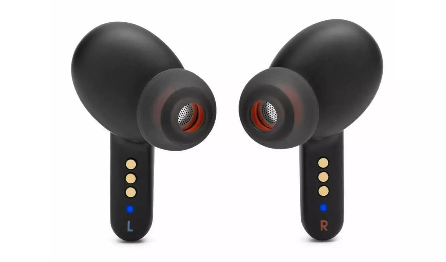 Jbl live 2 tws. Наушники jbl live pro+ tws. jbl live pro 2. jbl live 220bt. jbl tour pro+ tws.