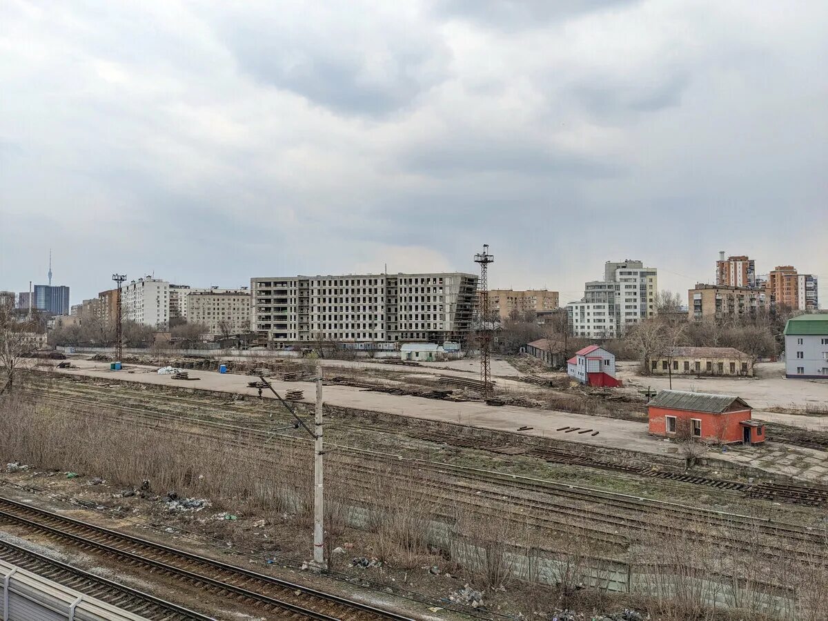 Станция митьково мцд. Митьково станция мцд. визуализация мцд3 станции. восточный вокзал москва станция метро.