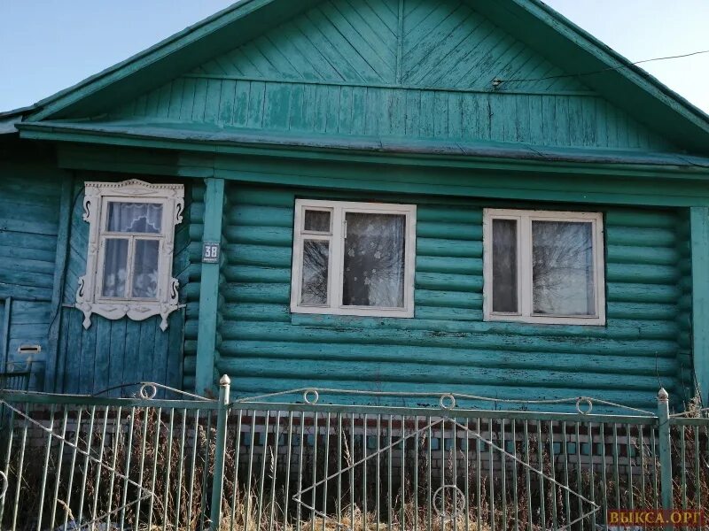 Г Выкса, РП ВИЛЯ. ВИЛЯ Нижегородская область. Р.П.ВИЛЯ Выкса. Город Выкса рабочий поселок ВИЛЯ. Купить недвижимость выкса