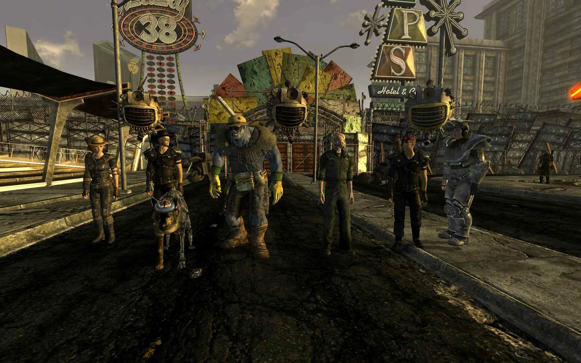 Fallout pcr. Хидден велли fallout new vegas. Fallout pcr. Пустынный рейнджер нью вегас. Fallout pcr.