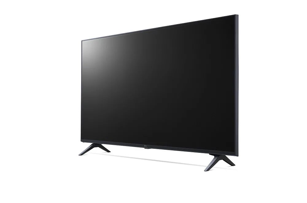Lg 70up75006lc 2021 led, hdr. Led lg 65up75006lf. Lg 43up75006lf. Телевизор 65" lg 65up75006lf. Lg 65up75006lf 2021.
