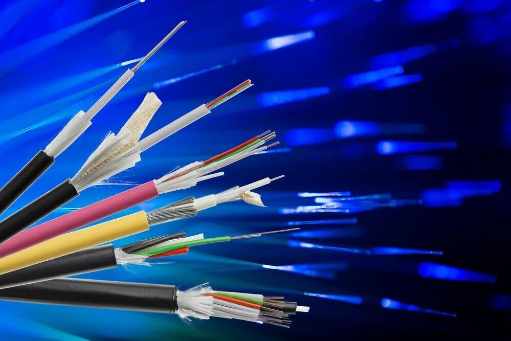 Оптика волокно кабель для интернета. Fiber wire. Оптоволокно кабель для интернета. Оптико волоконный кабель. 5.
