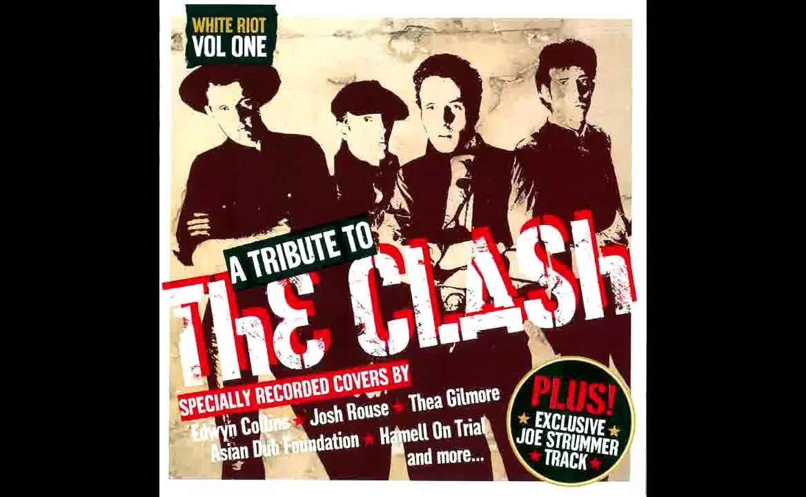 The Clash should i stay or should i go. Should i stay or should i go обложка. The Clash. The Clash Combat Rock. Песня should i stay