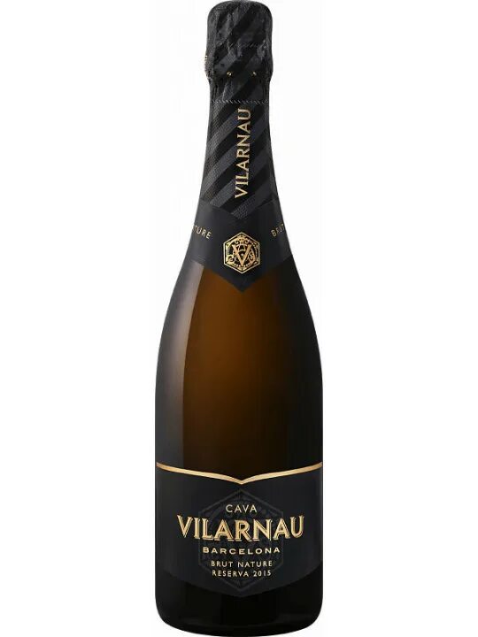 75 л. Игристое вино segura viudas cava brut reserva 1. Reserva игристое. Кава экстра брют. Vintage reserva brut nature вино.