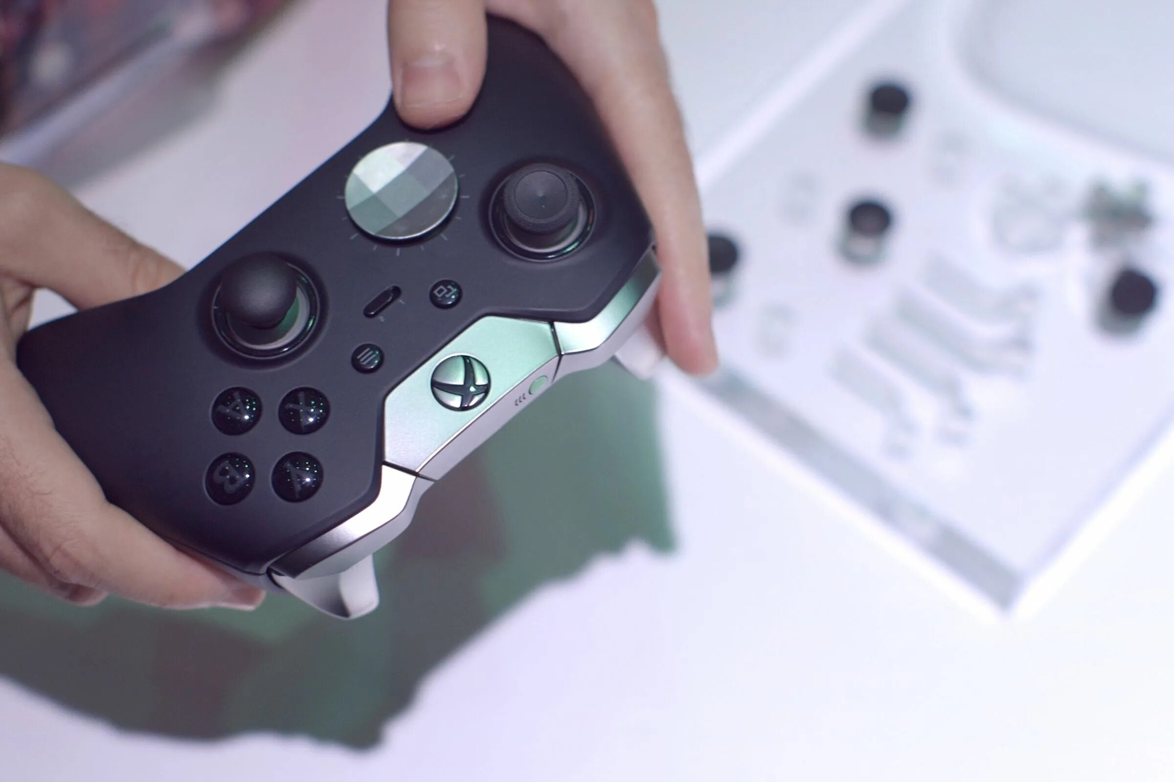 Controller buttons. Xbox 361. Xbox one Controller buttons. One button Controller. Возможности приставка.