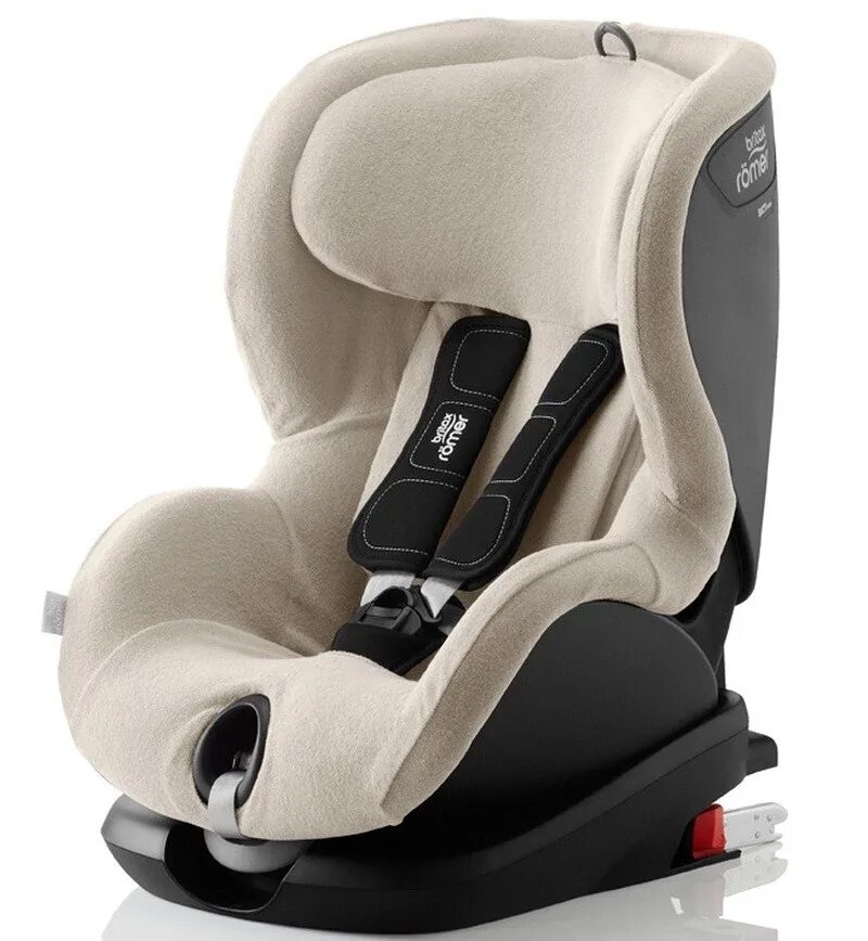 Автокресло romer чехол. Britax romer trifix2 i-size. brita roemer tri fix. britax trifix 2 i-size. трификс ромер автокресло.