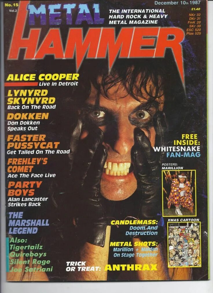 Metal hammer 1990. Metals журнал. Журнал metal. Metal hammer журнал. Metals журнал.
