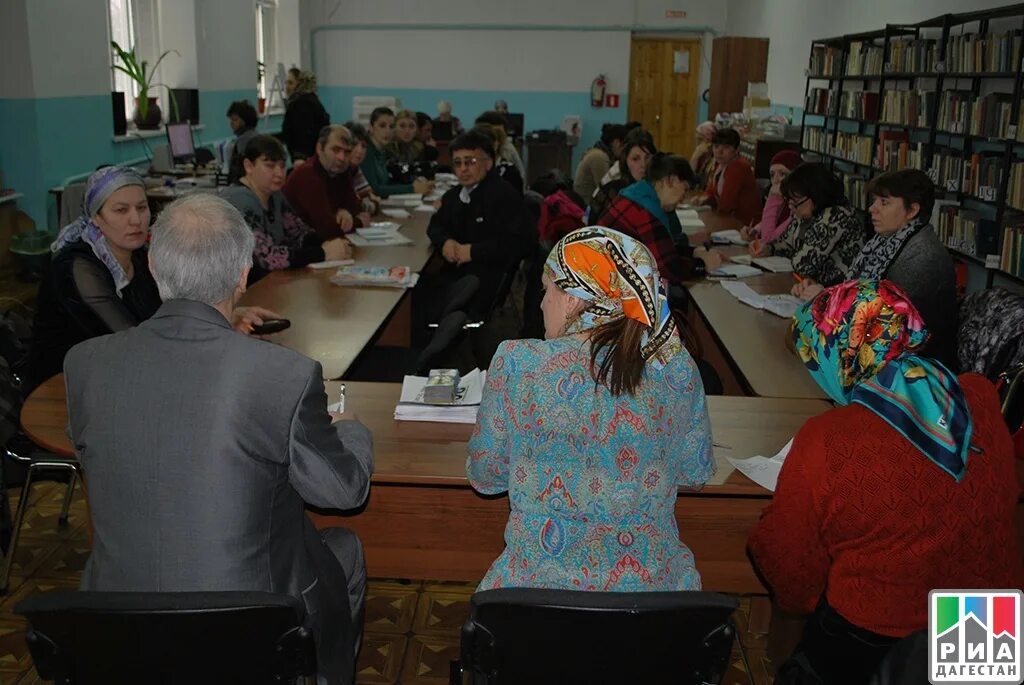 Погода в черняевке кизлярского. Село Черняевка Кизлярский район. Село Черняевка Кизлярский район Дагестан. Кизляр село Черняевка. Библиотека село Южное Кизлярского района.