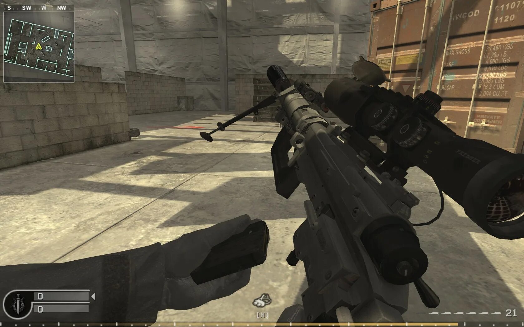Моды на калл оф дутти 4. Call of duty modern warfare 4 оружие. call of duty modern warfare 3 моды. авп call of duty. call of duty modern warfare 4 mod оружие.