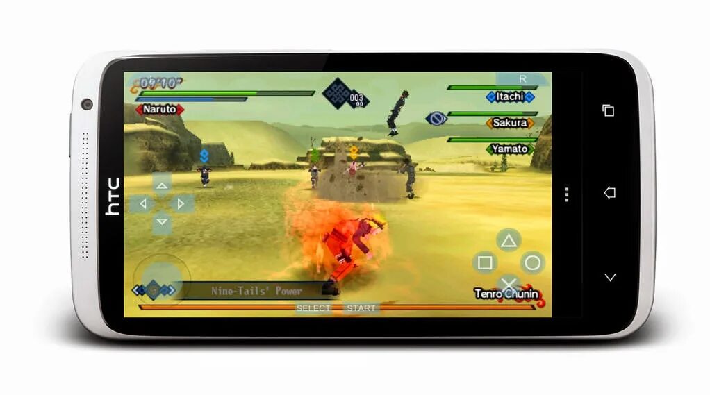 Psp android. Псп андроид. psp игры на андроид. psp на андроид. psp эмулятор на андроид.