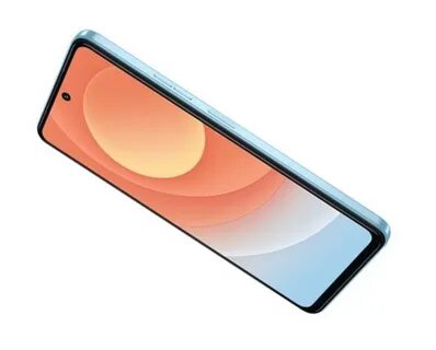 Смартфоны 19