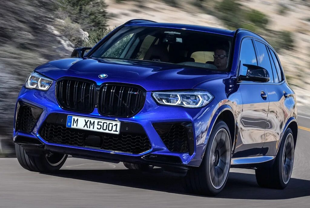 БМВ x5m Competition 2020. BMW x5m 2019. BMW x5m Competition 2021. БМВ x5 2021. Бмв х5 2020 купить