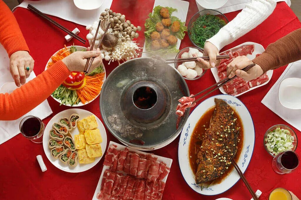 Кухня китая. Вкусы на китайском. Китайский самовар хого. Пятый вкус в китайской культуре. Убийственные блюда.