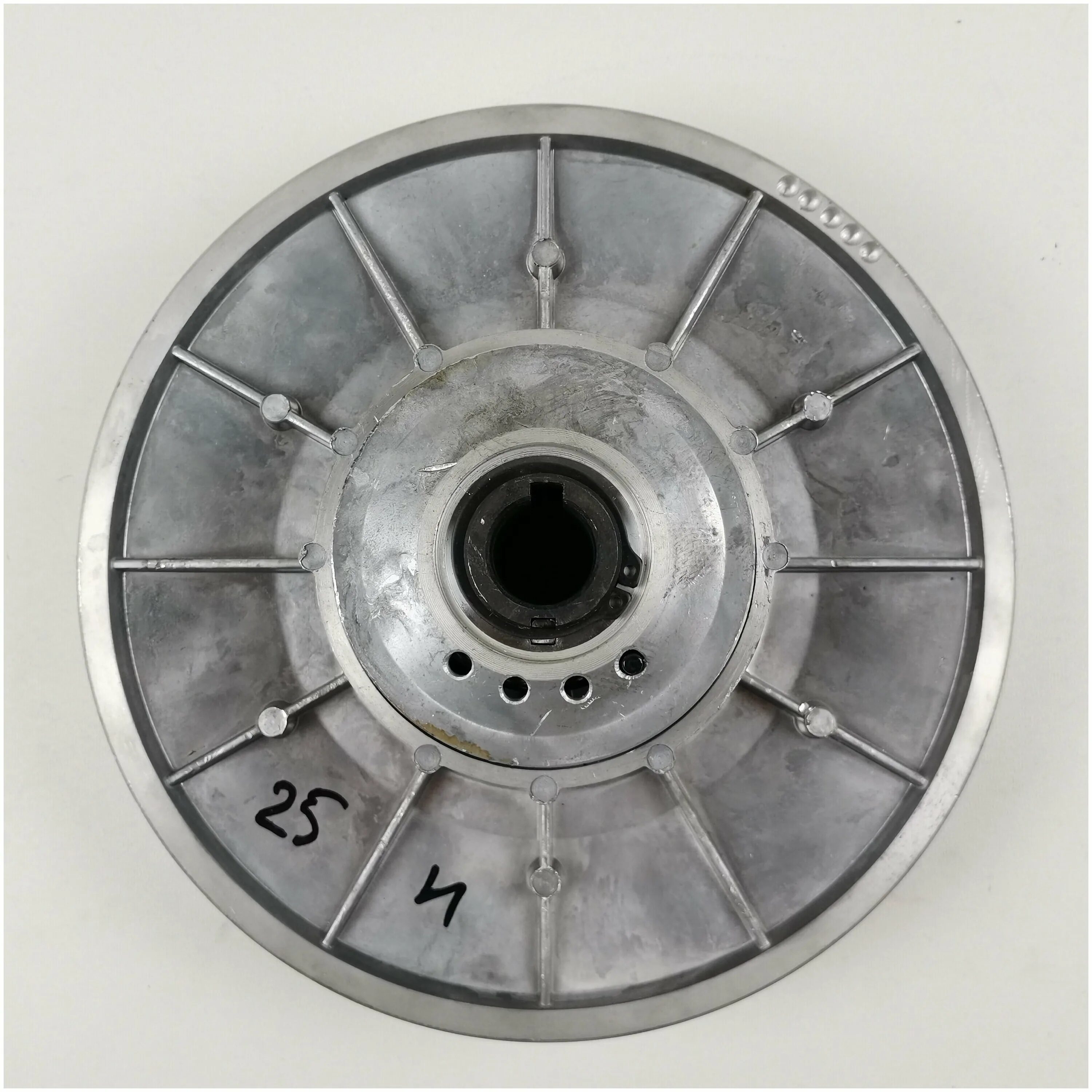 Ведомый вариатор рысь 440. 06. Ведомый вариатор рысь. Ведомый вариатор тайга. Шкив ведомый тайга.
