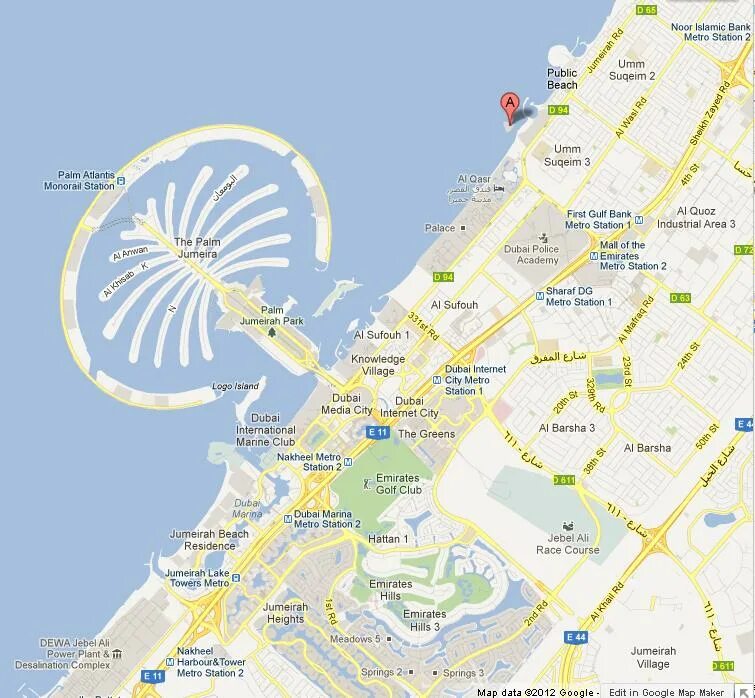 Карта Дубая Дубай Молл на карте. Бурдж Халифа на карте Дубая. Район Аль барша Дубай на карте. Башня Бурдж Халифа в Дубае на карте.