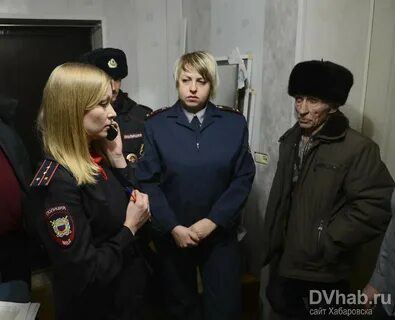 Несовершеннолетние в уголовно исполнительной системе