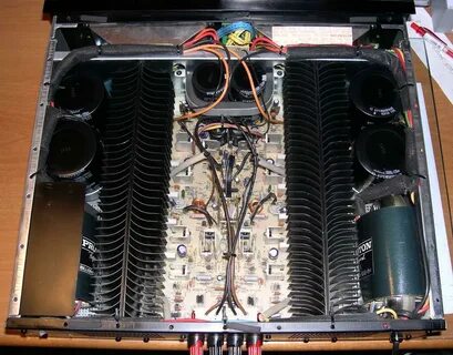 V 1200